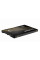 Накопичувач SSD 960GB MSI Spatium S270 2.5" SATAIII 3D TLC (S78-440P130-P83)