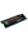 Накопичувач SSD 500GB MSI Spatium M371 M.2 2280 PCIe 3.0 x4 NVMe 3D NAND TLC (S78-440K160-P83)