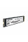 Накопичувач SSD 2TB Patriot P320 M.2 2280 PCIe 3.0 x4 NVMe TLC (P320P2TBM28)