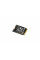 Накочувач SSD 1TB Goodram IRDM Pro Nano M.2 2230 PCIe 4.0 x4 3D NAND (IRP-SSDPR-P44N-01T-30)