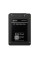 Накопичувач SSD 480GB Apacer AS340 Panther 2.5" SATAIII 3D TLC (AP480GAS340G-1)