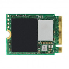 Накопичувач SSD 128GB Samsung M.2 2230 PCIe 3.0 x4 TLC (MZ-9LQ128C)