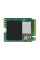 Накопичувач SSD 128GB Samsung M.2 2230 PCIe 3.0 x4 TLC (MZ-9LQ128C)