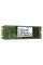 Накопичувач SSD 240GB Transcend 820S M.2 2280 SATAIII 3D TLC NAND (TS240GMTS820S)