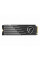 Накопичувач SSD 2TB MSI Spatium M480 Play M.2 2280 PCIe 4.0 x4 NVMe 3D NAND (S78-440Q300-P83)