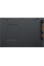 Накопичувач SSD 960GB Kingston SSDNow A400 2.5" SATAIII (SA400S37/960G)