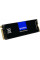 Накопичувач SSD 1TB Goodram PX500 M.2 2280 PCIe 3.0 x4 NVMe 3D TLC (SSDPR-PX500-01T-80-G3)