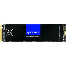 Накопичувач SSD 1TB Goodram PX500 M.2 2280 PCIe 3.0 x4 NVMe 3D TLC (SSDPR-PX500-01T-80-G3)