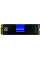 Накопичувач SSD 1TB Goodram PX500 M.2 2280 PCIe 3.0 x4 NVMe 3D TLC (SSDPR-PX500-01T-80-G3)