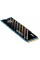 Накопичувач SSD 2TB MSI Spatium M371 M.2 2280 PCIe 4.0 x4 NVMe 3D NAND TLC (S78-440Q450-P83)