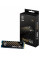 Накопичувач SSD 500GB MSI Spatium M450 M.2 2280 PCIe 4.0 x4 NVMe 3D NAND TLC (S78-440K220-P83)