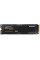 Накопичувач SSD 250GB Samsung 970 EVO Plus M.2 PCIe 3.0 x4 V-NAND MLC (MZ-V7S250BW)