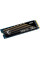 Накопичувач SSD 250GB MSI Spatium M390 M.2 2280 PCIe 3.0 x4 NVMe 3D NAND TLC (S78-4409PL0-P83)