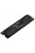 Накочувач SSD 2TB Goodram IRDM Pro M.2 2280 PCIe 4.0 x4 3D TLC (IRP-SSDPR-P44A-2K0-80)