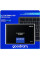 Накопичувач SSD 240GB GOODRAM CL100 GEN.3 2.5" SATAIII 3D TLC (SSDPR-CL100-240-G3)