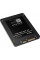 Накопичувач SSD 256GB Apacer AS350X 2.5" SATAIII 3D TLC (AP256GAS350XR-1)