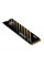 Накопичувач SSD 2TB MSI Spatium M461 M.2 2280 PCIe 4.0 x4 NVMe 3D NAND TLC (S78-440Q550-P83)