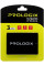 Накопичувач SSD 240GB Prologix S320 2.5" SATAIII TLC (PRO240GS320)
