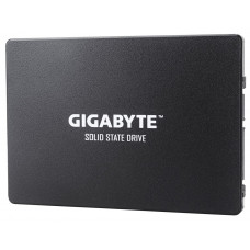 Накопичувач SSD 240GB Gigabyte 2.5" SATAIII TLC (GP-GSTFS31240GNTD)