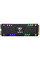 Накопичувач SSD 2TB Patriot VPR100 RGB M.2 2280 PCIe 3.0 x4 3D TLC (VPR100-2TBM28H)