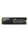 Накопичувач SSD 250GB Samsung 980 M.2 PCIe 3.0 x4 NVMe V-NAND MLC (MZ-V8V250BW)