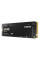 Накопичувач SSD 250GB Samsung 980 M.2 PCIe 3.0 x4 NVMe V-NAND MLC (MZ-V8V250BW)