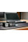 Накопичувач SSD 256GB Kingston KC600 mSATA SATAIII 3D TLC (SKC600MS/256G)