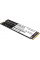 Накопичувач SSD 512GB Team MP33 Pro M.2 2280 PCIe 3.0 x4 3D TLC (TM8FPD512G0C101)