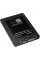 Накопичувач SSD 480GB Apacer AS340X 2.5" SATAIII TLC (AP480GAS340XC-1)
