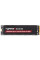 Накопичувач SSD 1TB Patriot VP4300 Lite M.2 2280 PCIe 4.0 x4 (VP4300L1TBM28H)