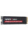 Накопичувач SSD 1TB Patriot VP4300 Lite M.2 2280 PCIe 4.0 x4 (VP4300L1TBM28H)