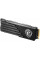 Накопичувач SSD 2TB MSI Spatium M480 Pro Play M.2 2280 PCIe 4.0 x4 NVMe 3D NAND TLC (S78-440Q610-P83)