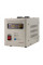 Стабілізатор LogicPower LP-1750RD (1000Вт/7ступ)