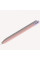 Чохол Goojodoq Matt 2 Golor для стилуса Apple Pencil 3 Pink/Purple (1005006499420844PIP)