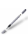 Стілус SK універсальний 2 в 1 Capacitive Drawing Point Ball Grey (1005001657604970G)