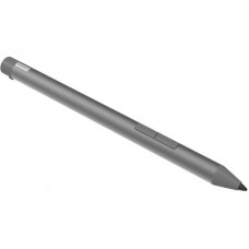 Стілус Lenovo Active Pen 3 (2023) (ZG38C04479)