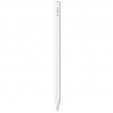 Стилус Xiaomi Smart Pen 2nd Generation White (995937)