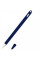 Чохол TPU Goojodoq Hybrid Ear для стілуса Apple Pencil 2 Dark/Blue тех.пак (4001055094286DB)