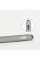 Чохол TPU Goojodoq Hybrid Ear для стілуса Apple Pencil 2 Green тех.пак (4001055094286G)