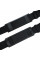 Сумка для ноутбука Grand-X SB-128 14" Black Ripstop Nylon