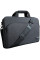 Сумка для ноутбука Grand-X SB-129 15.6" Black Ripstop Nylon