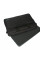 Сумка для ноутбука Grand-X SB-129 15.6" Black Ripstop Nylon