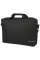 Сумка для ноутбука Grand-X SB-115 600D Nylon 15.6" Black
