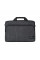 Сумка для ноутбука Grand-X SB-148D 14" soft pocket Dark Grey