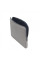 Чохол для ноутбука Rivacase 7703 13.3" Grey