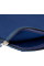 Чохол для ноутбука Amazon Basics Sleeve 13.3" Navy Blue (B011J4C1MA)