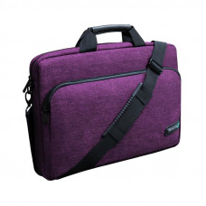 Сумка для ноутбука Grand-X SB-138P 14" Purple