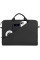 Сумка для ноутбука RivaCase 8730 15.6" Grey