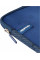 Чохол для ноутбука Amazon Basics Sleeve 15.6" Navy Blue (BO1EFMIL4U)