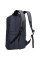 Рюкзак для ноутбука Sumdex PON-262NV 15.6" Blue